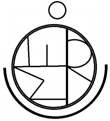 Marine Schutz